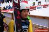 110 Atsuko Tanaka 110 Atsuko Tanaka